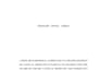 format and proof read yiur academic documents